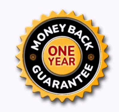 NeuroPrice a year guarantee