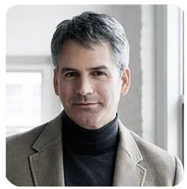 NeuroPrime third review